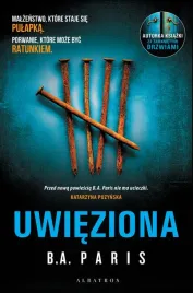 e-book-uwieziona