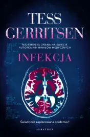 e-book-infekcja