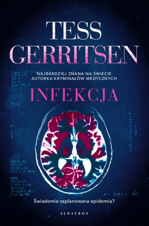 e-book-infekcja
