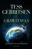 e-book-grawitacja