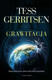 e-book-grawitacja