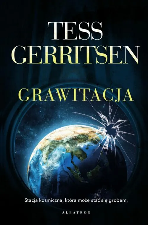 e-book-grawitacja