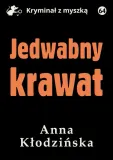 e-book-jedwabny-krawat