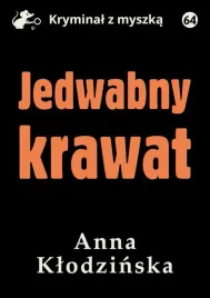 e-book-jedwabny-krawat