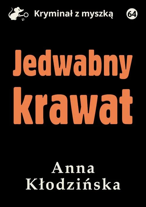 e-book-jedwabny-krawat