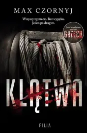 e-book-klatwa