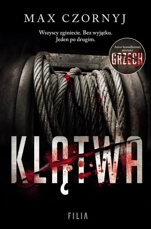 e-book-klatwa