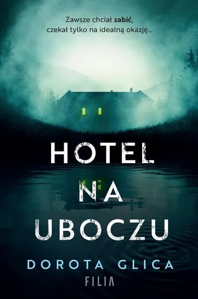 e-book-hotel-na-uboczu