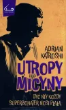 e-book-utropy-micyny