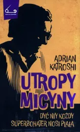 e-book-utropy-micyny