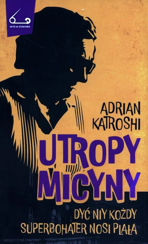 e-book-utropy-micyny