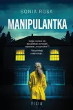 e-book-manipulantka