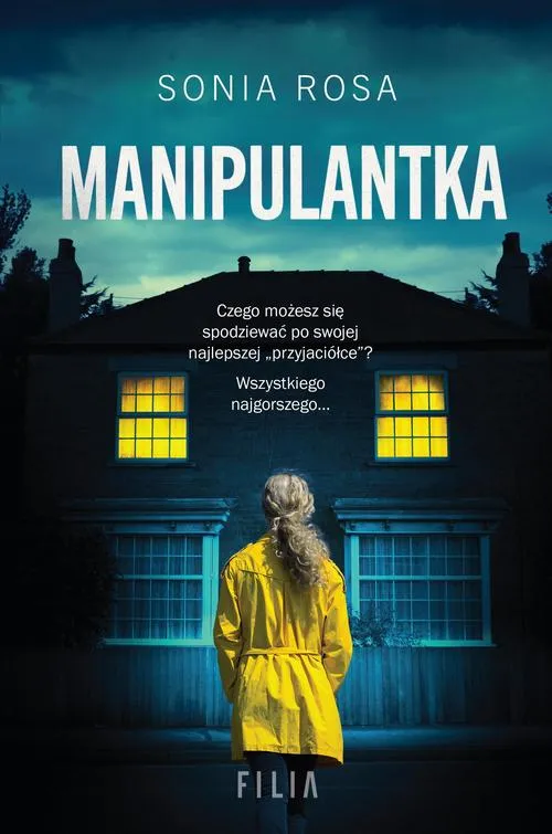 e-book-manipulantka