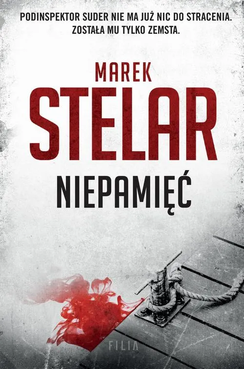 e-book-niepamiec