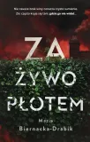 e-book-za-zywoplotem
