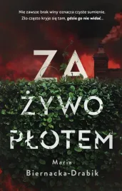 e-book-za-zywoplotem
