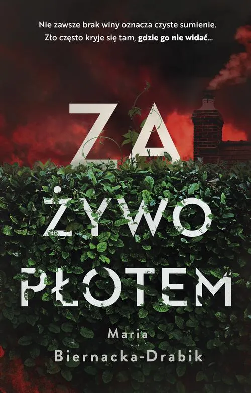 e-book-za-zywoplotem