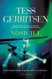 e-book-nosiciel