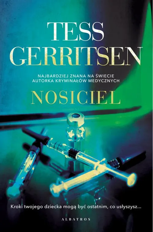 e-book-nosiciel