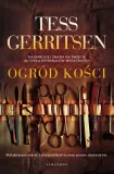 e-book-ogrod-kosci