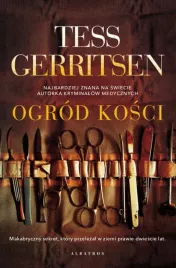 e-book-ogrod-kosci