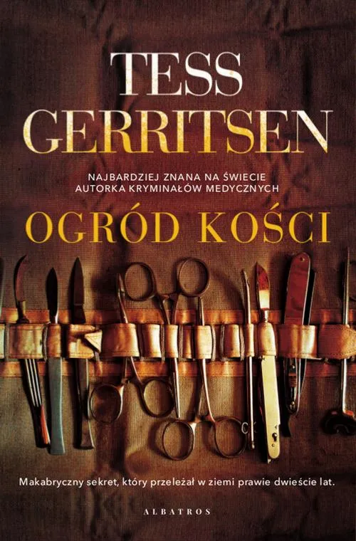 e-book-ogrod-kosci
