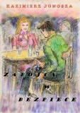 e-book-zabojca-w-bezpiece