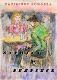 e-book-zabojca-w-bezpiece