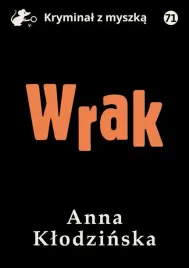 e-book-wrak