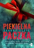 e-book-piekielna-paczka