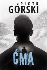 e-book-cma