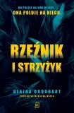 e-book-rzeznik-i-strzyzyk