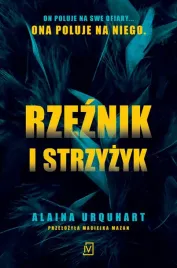 e-book-rzeznik-i-strzyzyk