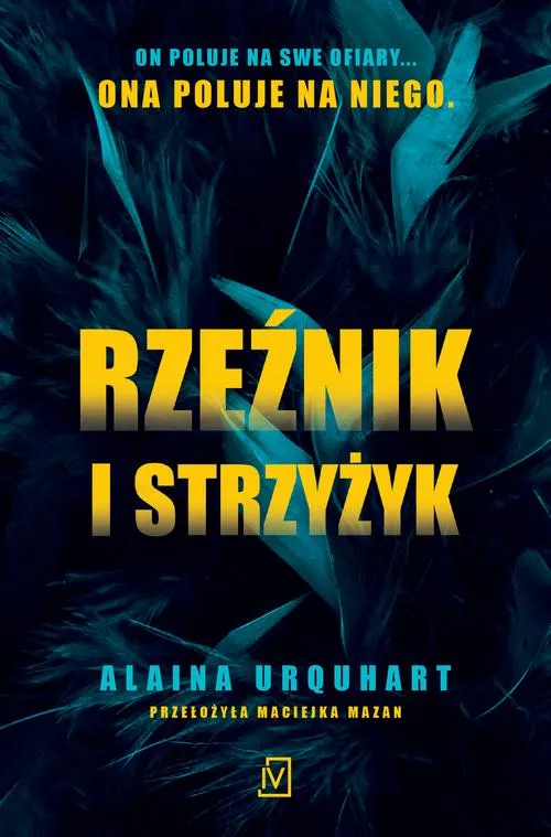 e-book-rzeznik-i-strzyzyk