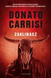 e-book-zaklinacz