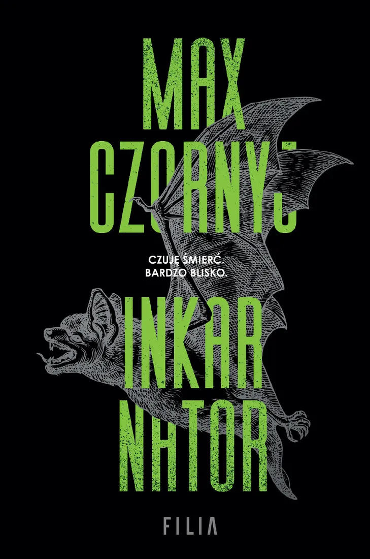 e-book-inkarnator