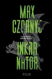 e-book-inkarnator