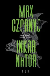 e-book-inkarnator