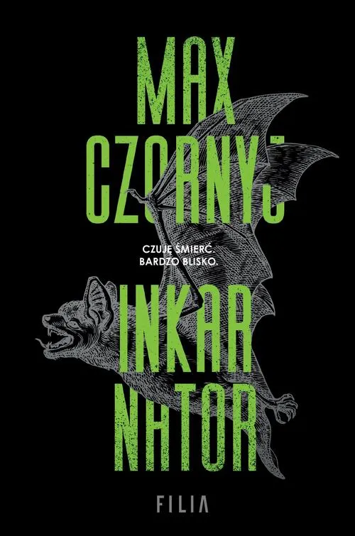e-book-inkarnator