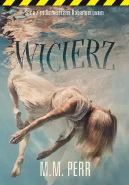 e-book-wicierz
