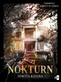 e-book-nokturn