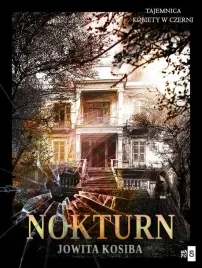 e-book-nokturn