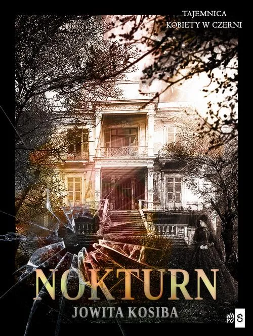 e-book-nokturn