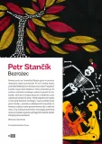 e-book-bezrozec