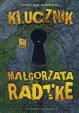 e-book-klucznik