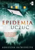 e-book-epidemia-uczuc