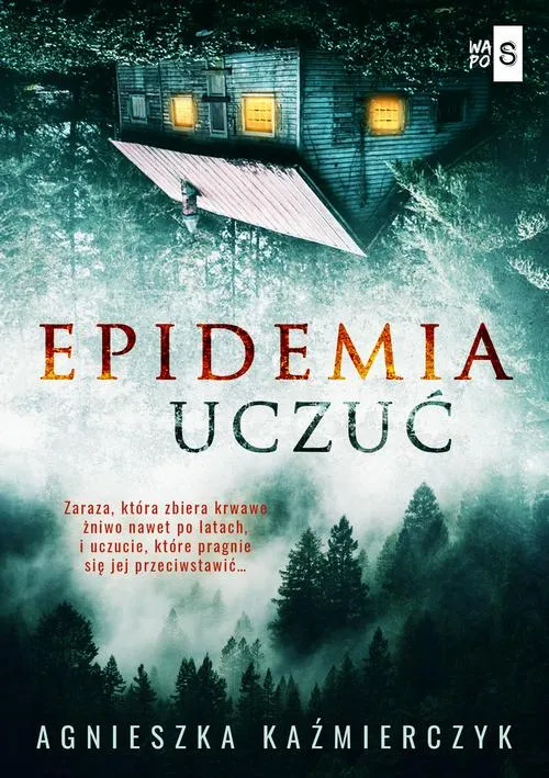 e-book-epidemia-uczuc