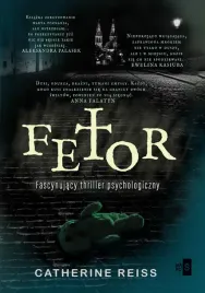 e-book-fetor