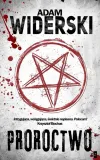 e-book-proroctwo