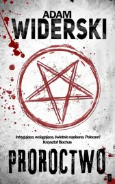 e-book-proroctwo